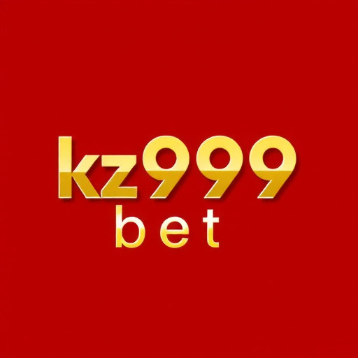 kz999 bet apostas